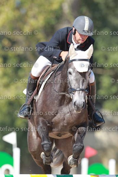 MIGLI_CAMPIGLIO_GIO CAV 2011_SS3_6806.jpg